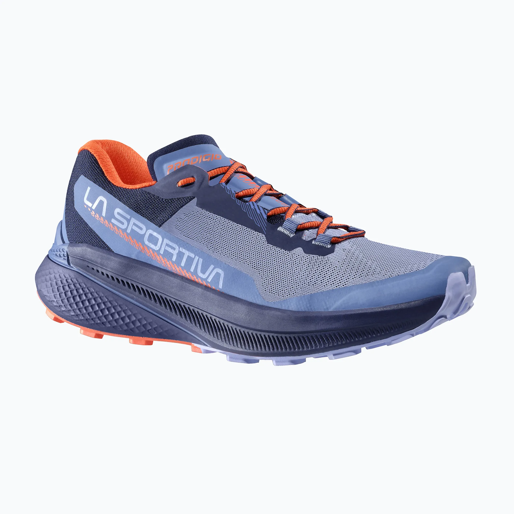 Topanky_La_sportiva_Prodigio_damske_blue_moonlight_7