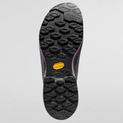 Topanky_La_Sportiva_TX4_Evo_GTX_carbon_springtime_2