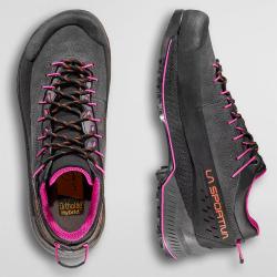 Topanky_La_Sportiva_TX4_Evo_GTX_carbon_springtime_3