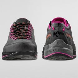 Topanky_La_Sportiva_TX4_Evo_GTX_carbon_springtime_4
