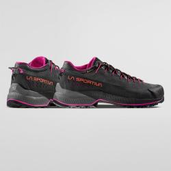 Topanky_La_Sportiva_TX4_Evo_GTX_carbon_springtime_5