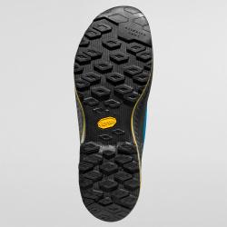 Topanky_La_Sportiva_TX4_Evo_GTX_tropic_blue_bamboo_2