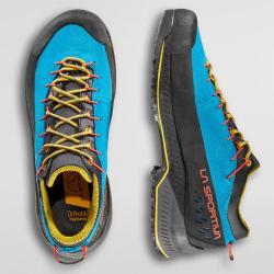 Topanky_La_Sportiva_TX4_Evo_GTX_tropic_blue_bamboo_3