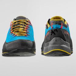 Topanky_La_Sportiva_TX4_Evo_GTX_tropic_blue_bamboo_4