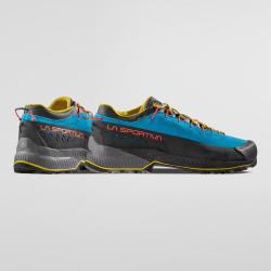 Topanky_La_Sportiva_TX4_Evo_GTX_tropic_blue_bamboo_5