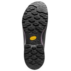 Topanky_La_Sportiva_TX4_Evo_Mid_W_GTX_carbon_springtime_2