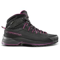 Topanky_La_Sportiva_TX4_Evo_Mid_W_GTX_carbon_springtime_3