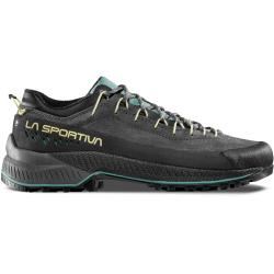 Topanky_La_Sportiva_TX4_Evo_W_carbon_zest_2