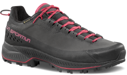 Top�nky LA SPORTIVA TX5 Evo W GTX carbon/azalea
