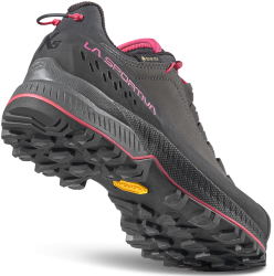 Topanky_La_Sportiva_TX5_Evo_W_GTX_carbon_azalea_3