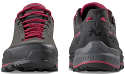 Topanky_La_Sportiva_TX5_Evo_W_GTX_carbon_azalea_4