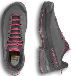 Topanky_La_Sportiva_TX5_Evo_W_GTX_carbon_azalea_6