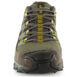 Topanky_La_Sportiva_Ultra_Raptor_II_GTX_carbon_moss_3