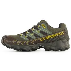 Topanky_La_Sportiva_Ultra_Raptor_II_GTX_carbon_moss_4