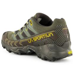 Topanky_La_Sportiva_Ultra_Raptor_II_GTX_carbon_moss_5
