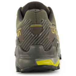 Topanky_La_Sportiva_Ultra_Raptor_II_GTX_carbon_moss_6