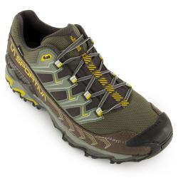 Topanky_La_Sportiva_Ultra_Raptor_II_GTX_carbon_moss_7