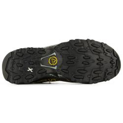 Topanky_La_Sportiva_Ultra_Raptor_II_GTX_carbon_moss_9