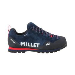 Top�nky MILLET Friction GTX saphir