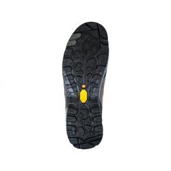 Topanky MONTURA Altura GTX 2