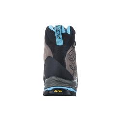 Topanky MONTURA Altura GTX 3
