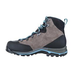 Topanky MONTURA Altura GTX 5