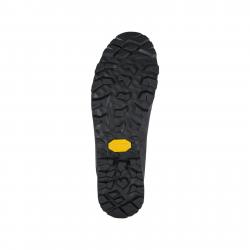 Topanky MONTURA Tre Cime Evo 4