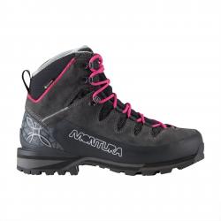 Topnky MONTURA Tre cime Evo GTX wmn