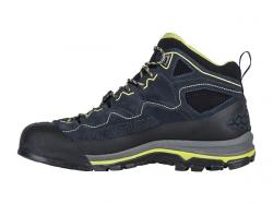 Topanky MONTURA Yaru Tekno GTX 2