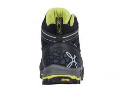 Topanky MONTURA Yaru Tekno GTX 3
