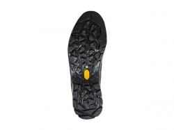 Topanky MONTURA Yaru Tekno GTX 5