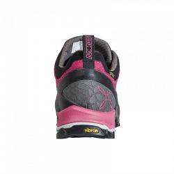 Topanky MONTURA Yaru GTX fuchsia 3