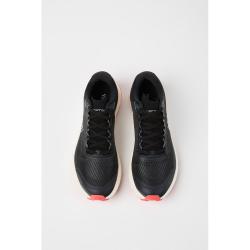 Topanky_Nnormal_Kjerag_2_0_black_2