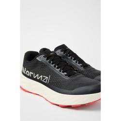 Topanky_Nnormal_Kjerag_2_0_black_3