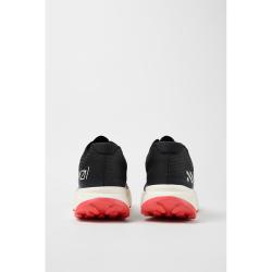 Topanky_Nnormal_Kjerag_2_0_black_4