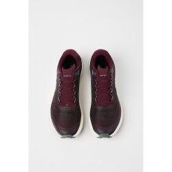 Topanky_NNormal_Kjerag_2_0_burgundy_2