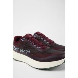 Topanky_NNormal_Kjerag_2_0_burgundy_3