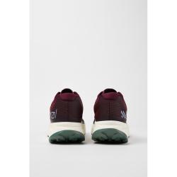 Topanky_NNormal_Kjerag_2_0_burgundy_4