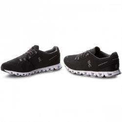 Topanky_ON_Cloud_M_blackwhite_3