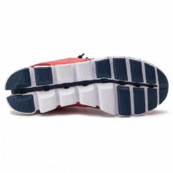 Topanky_ON_Cloud_W_coralpacific_2