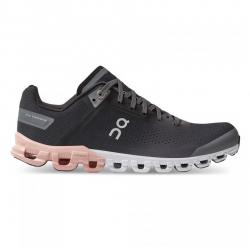 Top�nky ON W Cloudflow rock/rose