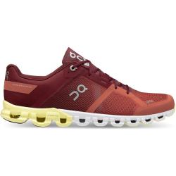 Top�nky ON Cloudflow M rust/limelight