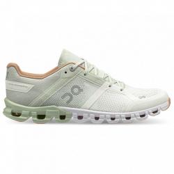 Top�nky ON Cloudflow W aloe/white