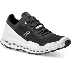 Topanky ON Cloudultra black white 2