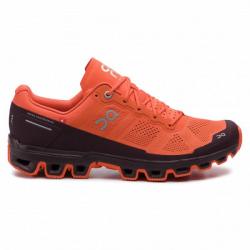 Topnky ON Cloudventure M flare/dawn