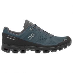 Topnky ON Cloudventure M shadow/rock