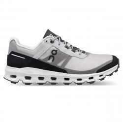 Top�nky ON Cloudvista WMN glacier/black