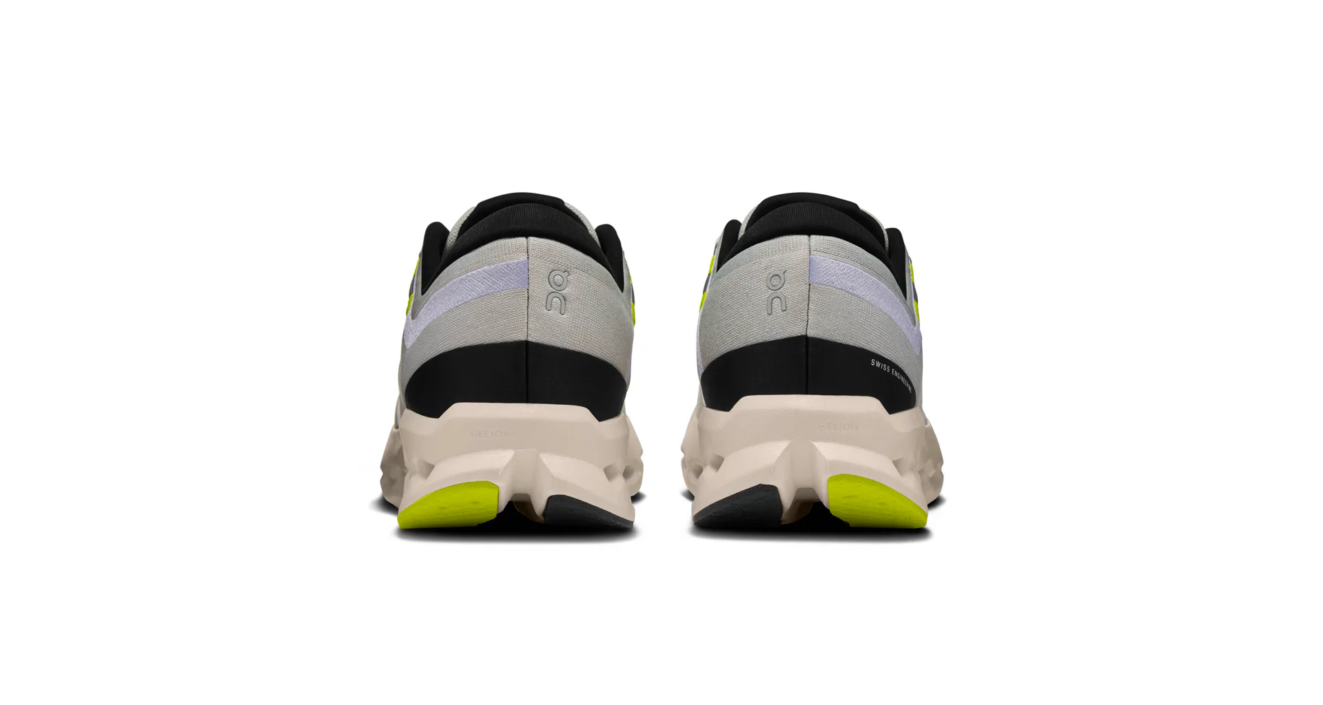 Topanky_On_Cloudsurfer_2_M_glacier_inory_5