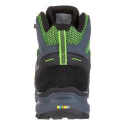 Topanky SALEWA MS Alp Mate 2