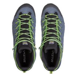 Topanky SALEWA MS Alp Mate 3